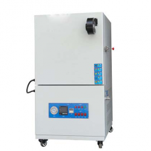 MJ-150F-Iù�������� ѹ���������Զ�����