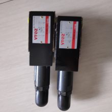 WHG-033/32ά˹VTOZѹ