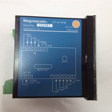Magnescale日本索尼数显表LT11A-101B