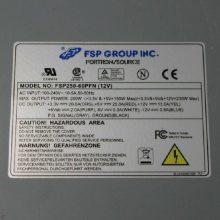 FSP400-60PFN FSP300-60PFN FSP250-60PFN ȫػԴ