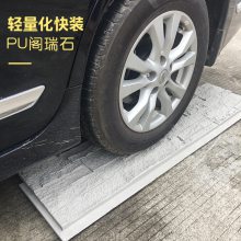 PU石皮规格像石块的东西抗UV抗紫外线安装简易密度高硬度强PU发泡石皮厂家批发