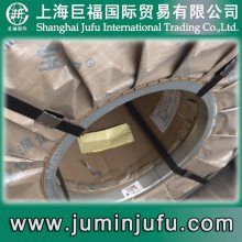 ȶп-DC51D+Z޻п-п80-1.8mm*1250*2500