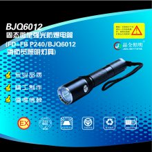 ̑B(ti)΢͏(qing) BJQ6012 ΢ͷͲ LED(yng)