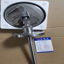 ˫¶ȼ WSS-414 0-150棬򣬲¸˳200mm,쿨50.5mm