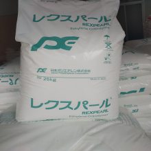 LDPE LJ802 ձJPC עܳ ͵͜ ߿_