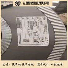 -ϴQ195/Q195LϴQ195/Q195L