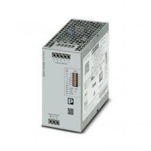 ESSENTIAL-PS/1AC/24DC/480W/EE - 电源 2910588