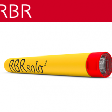 ȫΧӦRBRsolo? D ΢ˮǣ