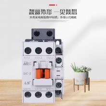 ԭװƷLS 罻ӴMC-32a AC220V 110VϿGMC-32
