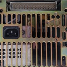 tyco Electronics NP2500 NP2500UAC RECTIFIERֱģ