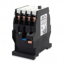 ԭװƷӽӴ 3RT5044-1AN20 AC220V