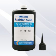 K-3181Lo(w)Ӱzc(din)o(h)zža(b)(qing)UVz͸ȸճ(qing)