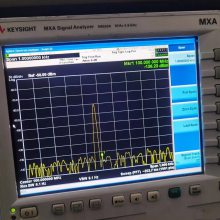 N9020AϾݳ۶ְAgilent N9020AƵ׷ ɫ