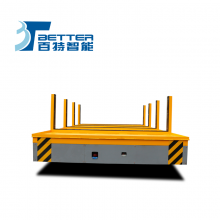 ҵת˳BWP-15ﳵң޹綯ƽ 