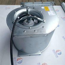 ݶͨ絥ķRosenbergɭDKHR560-GSW174.7KF