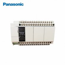 ձԭװPLCչģFP-X AFPX-COM5 ȫ뷢