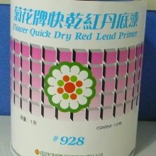 ջƿ쵤928
