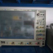 N5532A Agilent N5532A ģ/Բ豸