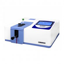 【连华】紫外可见智能型多参数水质测定仪 LH-3BA(V12)pH计 电导率仪 溶解氧仪 离子计