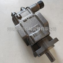 ¹R45/160FL-Z-DBȼͷͻ