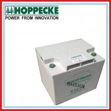 HOPPEECKEɱHC121200 12V45AH ҽ豸 AGMά