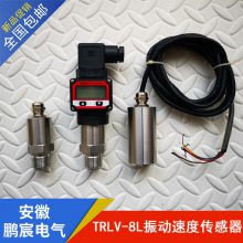 巵 񶯴 ȫһ廯񶯴SZ-5H
