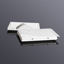 LABSELECT PP-96-HS-LC480-W 0.1ml 96װȹ PCR