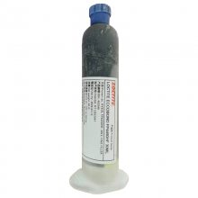 ̩FP4450HFײ佺30ML ӽ ܷ֬
