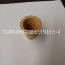 ˹ѹо1012035600