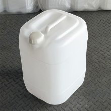 出口国标20L堆码桶25L方桶
