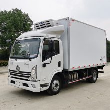K3000س 4.2Сس10
