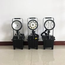 FW6102GFǿƶLEDӦԮ޵30W