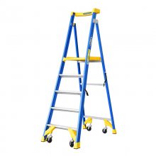 ���� WERNER/���� P170-10CN FG ʮ���ݲ�����ƽ̨������