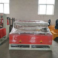 ���ȸֽ���� ���������� �Զ������� �ֽ������ź���