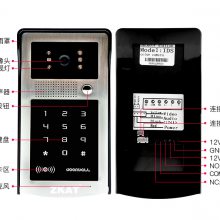 пһϵвƷŽһiface702-P4.3TFT