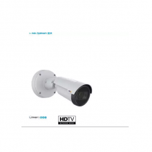 ѶʿAXIS P1447-LEǹʽ