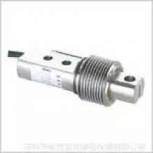 称重传感器知识要点篇