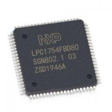 ӦԭװTIоƬAM6234ATCGGAALW FCCSP425 SOC