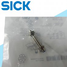 SICKʩ˽ӽIM12-04NNS-ZW1/18NPS/IME08-02BNSZTOK/ZW2