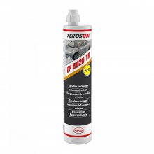  TEROSON RB 81 ճԺ͸߸ǿȵĶܷ