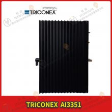 TRICONEX Ӣά˼ 5704 Invensys Triconexϵͳ 