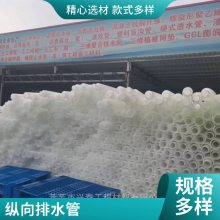 PVC˫ڲƹ ۲ƹ PVC˫ڴˮƹ