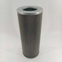 ZADS3000E2-BZ1ൺֻо ԥ