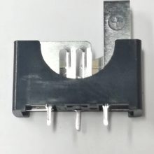SZJ-CR2032ʽŰߵغ(BS-5)