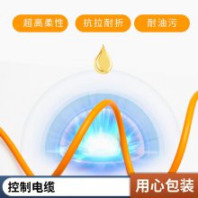 PVC500βо ʢ ͭо