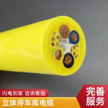 ͣݵ ͣר ͻԺ ʢ 糡 ͭо
