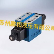 ҺHOYEAʽDA-03-A-31.5c-70ҺѹDA-03-B-31.5c-70