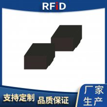 մɵӱǩ 0505mm ̵CERǩ