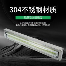ྻӫBHY-1*18W2*38W˫޳LED