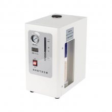 ϺغԵʽߴTHQ-300ԴTHQ-500